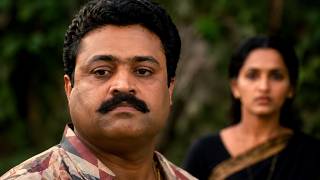 എങ്ങോട്ടാടാ ഈ പീസിനേം കെട്ടിയെടുത്തോണ്ട്  |  Vazhunnor | Suresh Gopi Movie | Siddique