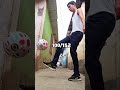 suscríbete para el día de mañana bro porfa si