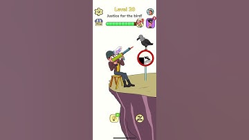 Impossible date 2 level 20#impossible #impossibledategame #impossibledate #thegamer #thegamerfiza