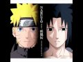 Naruto soundtracks sadness and sorrow  loneliness grief and sorrow