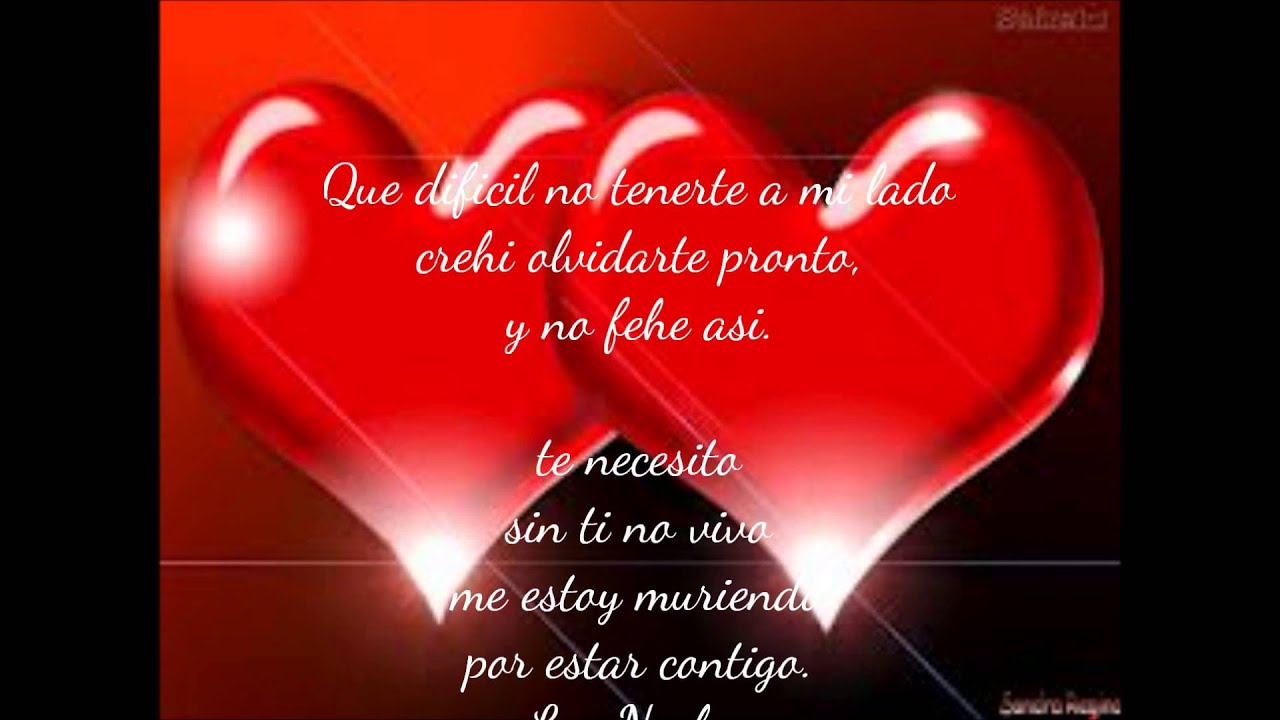 LOS MEJIA  MIX  EL ULTIMO LATIDO