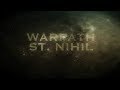 Warpath  st nihil official