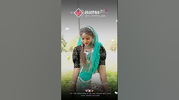 Ghanshyam Rathva New Timli Status 2025_Mahesh Nargawa New Timli Status 2025 #shorts #timli #status