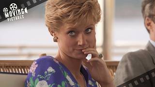 Diana’s Kids Defend Her | The Crown (Elizabeth Debicki, Dominic West)