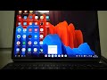 Microsoft 365 on the Tab S7 Plus - suitable laptop replacement?