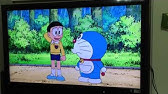 ドラえもん このセリフ下ネタにしか聞こえないw Youtube