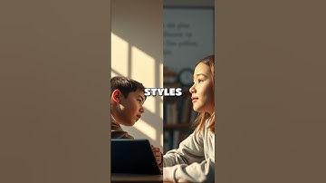 The Future of Learning: How AI Tutoring is Transforming Education for Every Student