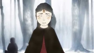 Empty | OC MAP [Part 2]