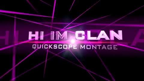 Our New intro uploaded from FliXpress.com