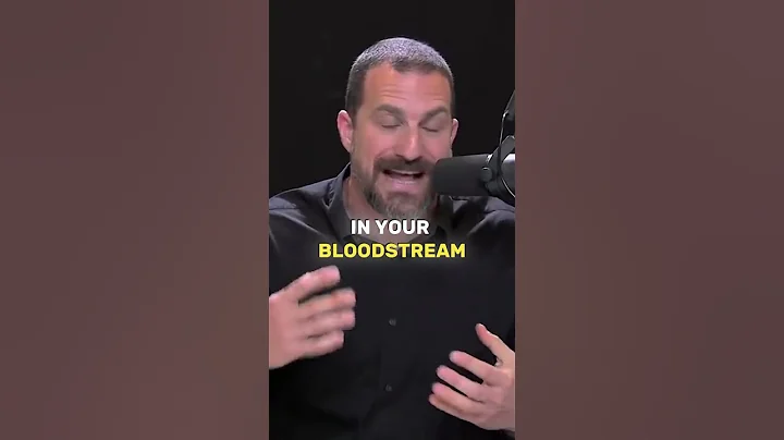 Is Caffeine GOOD✅ for you, or NOT❌? Dr. Andrew Huberman #health #andrewhuberman #caffeine