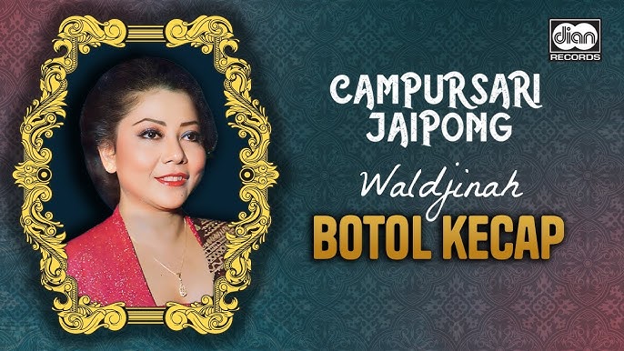 Үлкен секс ойыншықтары бар порно