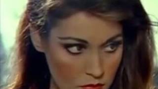 FERDİCİ NAİLE NE DERSİN