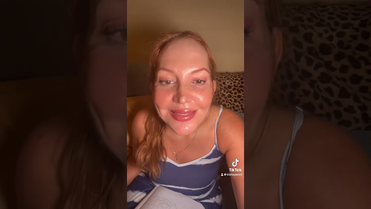 Legion Movie review from a Christian perspective