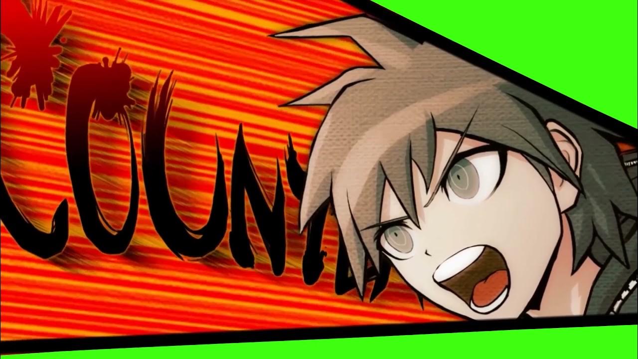 Sore wa chigau makoto. Danganronpa no thats wrong sprites. That wrong. нагито плачет спрайт. данганронпа objection.