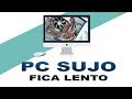 BIOS__BURRO INGUINORANTE OPERANDO O SISTEMA