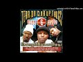 Three 6 Mafia Slob On My Knob Clean mp3