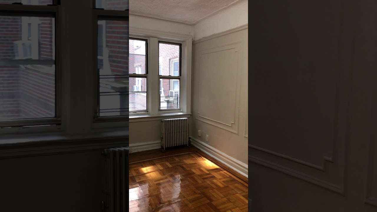 94 06 34th Rd Apt B1