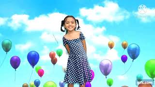 Ako Ay May Lobo Valeen Rose