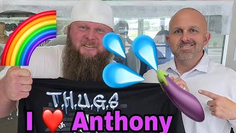 Civil Rights Enforcement