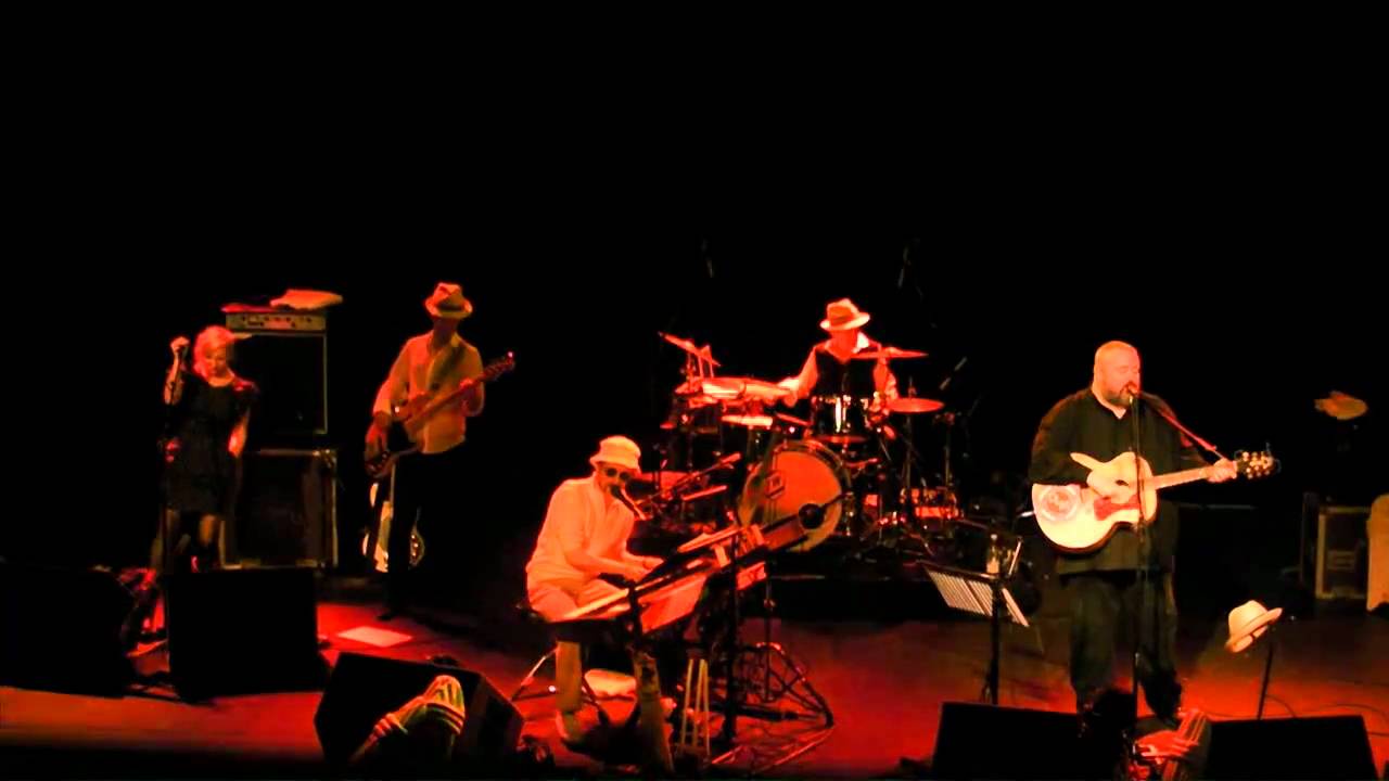 the-duckworth-lewis-method-feat-cathy-davey-the-sweet-spot-olympia