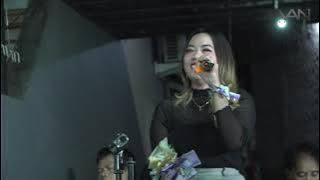 RESAH - ERIKA SYAULINA