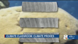 climate classroom climate proxies teaser