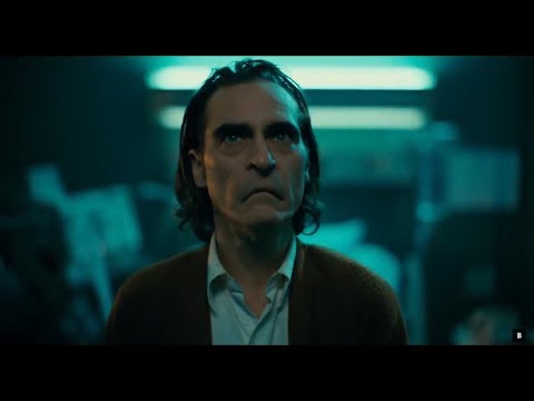 joker---meme-trailer-{joker-2019}