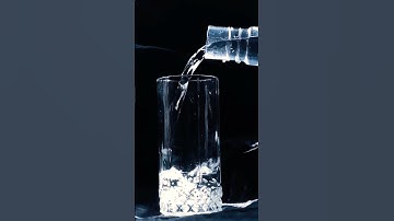 Thumbnail of Water dripping sounds.                    #relaxation #relaxingsound #sleep #meditationmusic