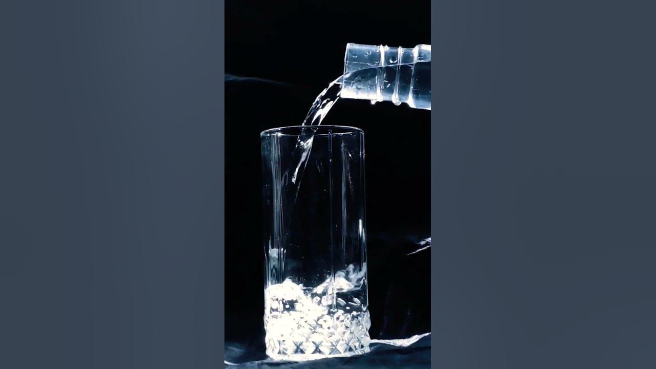 Water dripping sounds.                    #relaxation #relaxingsound #sleep #meditationmusic