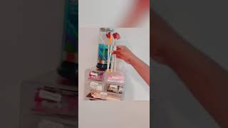 NEW WAX ROOM| solo esthetician| 2022