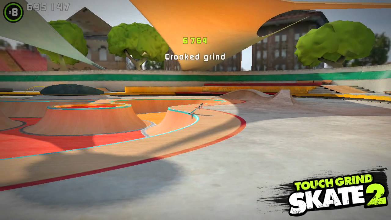 touchgrind 2 no skate touchgrind 2 no skate