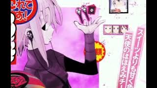 Irc - wth (best part looped) [slowed reverb]