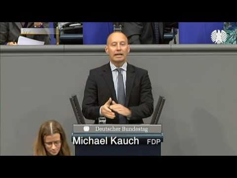 28.10.2010 - Plenum Kompakt vom Donnerstag