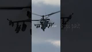 WHO; Krisis Kesehatan Mental Ukraina🇺🇦 Makin Parah #rusia #ukraina #pd3 #as #nato #ue