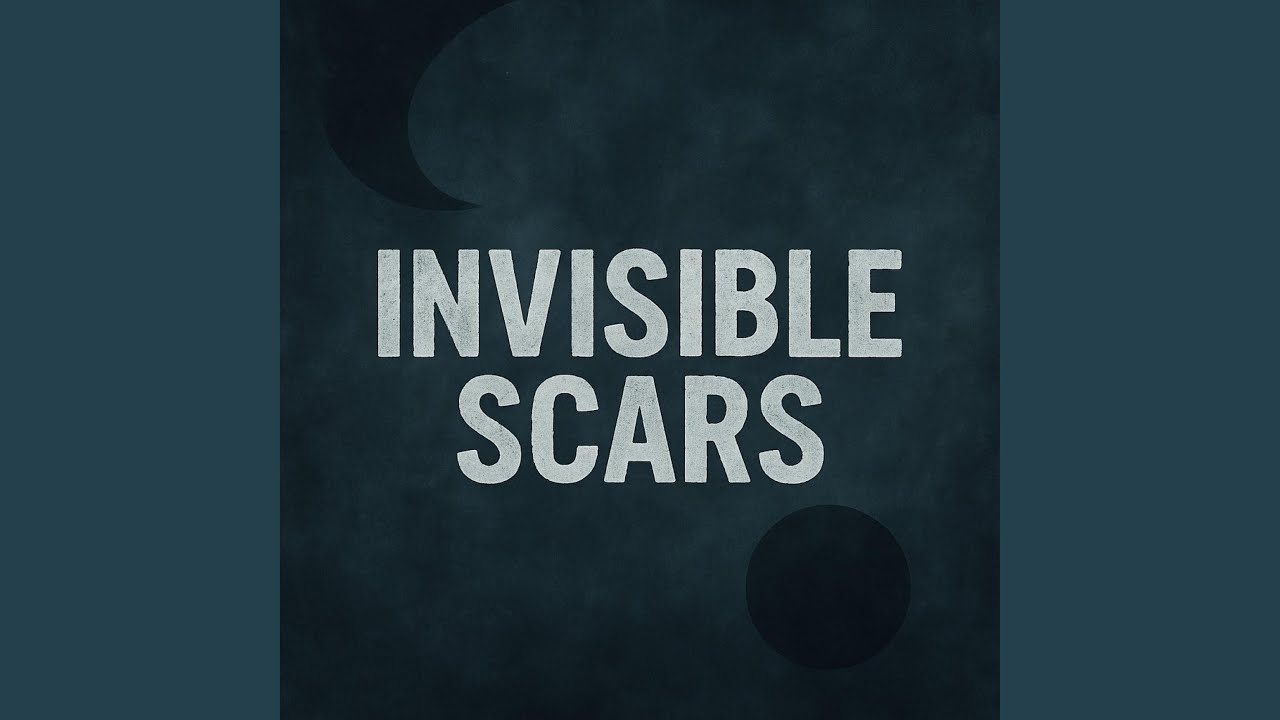 Invisible Scars