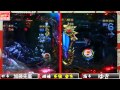 【パチンコ・パチスロ楽しむための新提案】 　#59 CR 牙狼 金色になれ