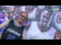 【LIVE】T1 LEAGUE 2022-23 Regular Season G10｜2022.11.20 1630｜Taichung Suns vs. Taoyuan Leopards