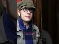 a CELEBRITY Birthdays TODAY | 🎤 Patrick Stump | April 27th #tiktok #instagram #short #news