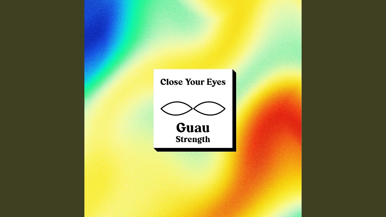 Guarda Strength su YouTube Guarda Strength su YouTube