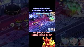 Blue Archive’s new QOL changes on Raids!
