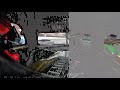 REPLAY - Qualifications LMP2 - ONBOARD #17 - 4 Hours of Barcelona 2021