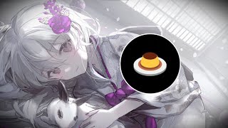 「Nightcore」Nick Tobias - Pass the Huh