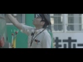 札幌市営交通イメージＣＭ【市電篇】（15秒） の動画、YouTube動画。