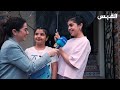 بيبي في جولة مع وزارة التربية لتوزيع الكتب الدراسية