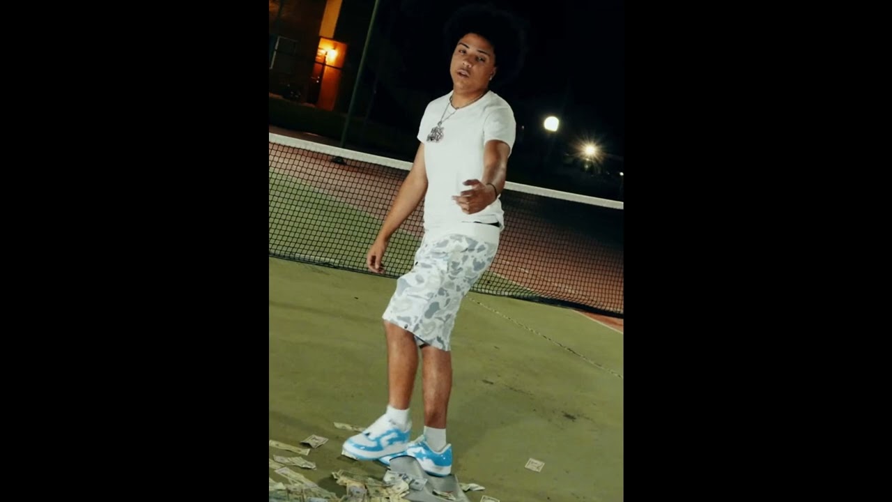 [FREE] lou deezi x ebk jaaybo sample type beat - 