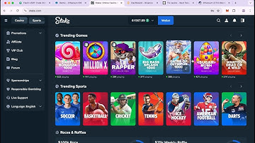 How to create your own Flash USDT | Full Tutorial | 100% Working method 