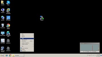 How to make Winscp backup