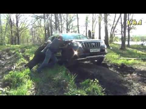 рыбалка в ульяновской области 2015 году рыбалка в ульяновской области 2015 году