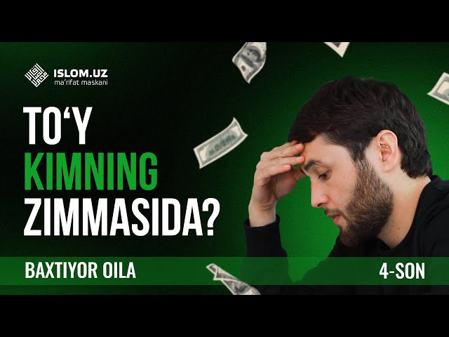 Xususiy rus ona porno onlayn Vykhinoda erotik massaj