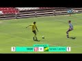 UNIÓN 1 - 1 DEFENSA Y JUSTICIA I Resumen del partido I #TorneoProyección Sur Finanzas Clausura